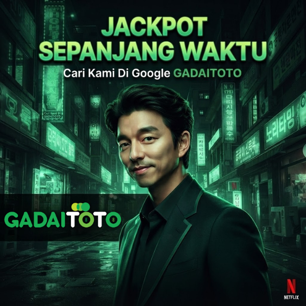 Cara Menghitung Rumus Togel 2D 3D 4D Rumus Matematika Peluang untuk Pemula Dijamin Langsung Paham 