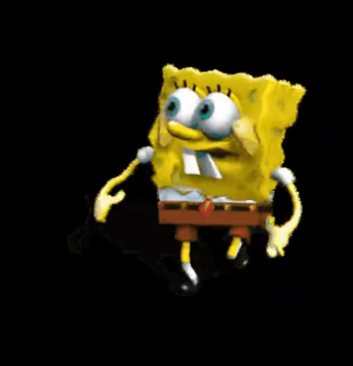 GIF SPNG