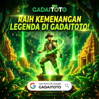 11ca97938352719941