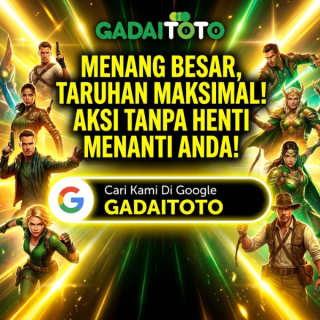 708c449aac28d35f0