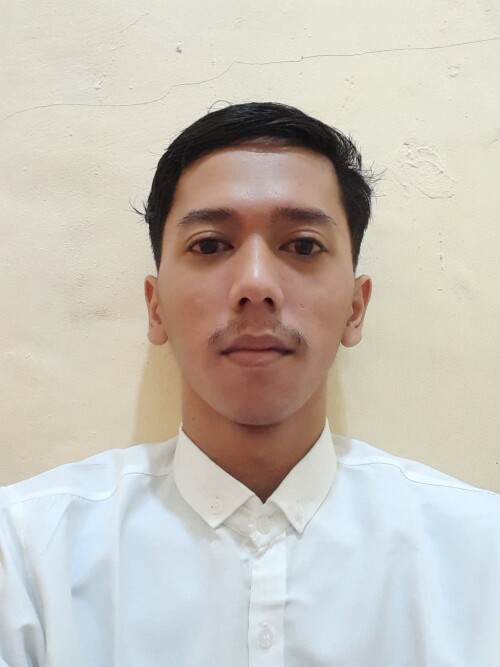 gadai7