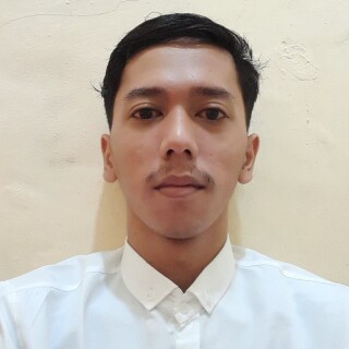 gadai7