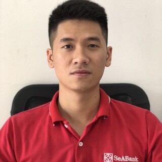 gadai8