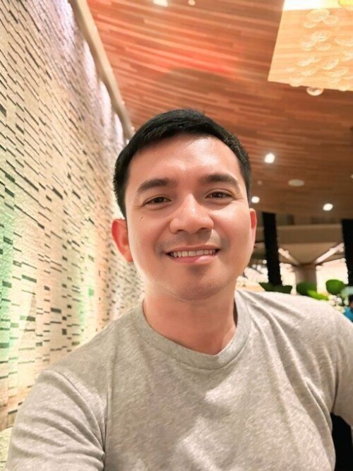 gadai9
