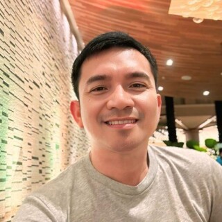 gadai9