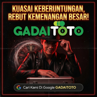 24ad4dac1aae54917