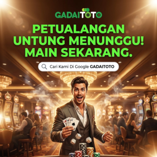 1ccc602b1aad8e521