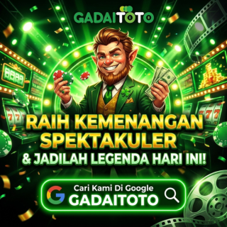 8106e6326b5a0e439