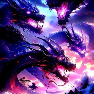 BACKGROUNDUNGGU