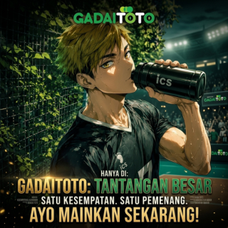 186a306cf6471960b0