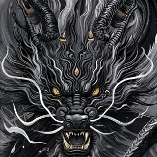 background-naga-abu-abu