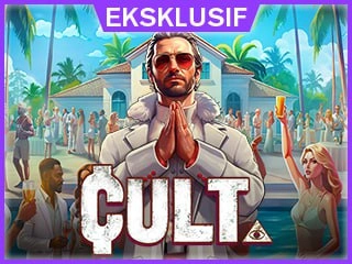 CULT0281846af879bd10.webp