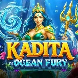 Kadita-Ocean-Fury2b4b060a46002049