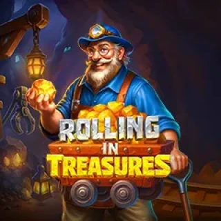 RollinginTreasures1ae1a2bc80504f50