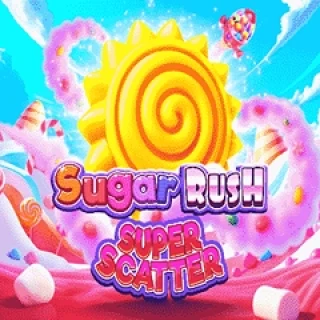 SugarRushSuperScatterd5b997522d648ae7