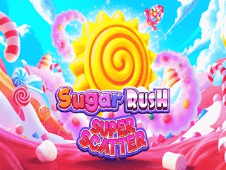 SugarRushSuperScatterd5b997522d648ae7.webp
