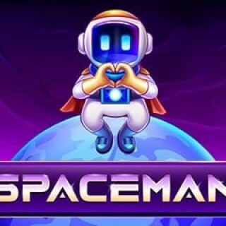 spacemanb6bb927f24aae2bb