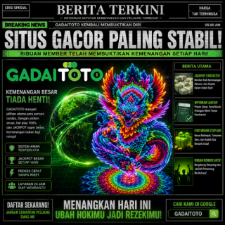 13b7dbce1916aa01b6