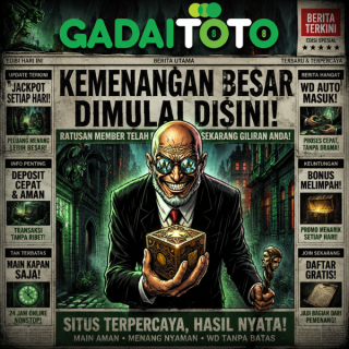 5ea16d49c05b09a4d