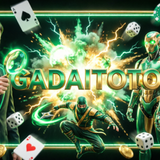 gadaigif
