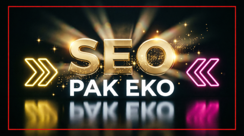 pakeko67d66e2fc93e3883.png