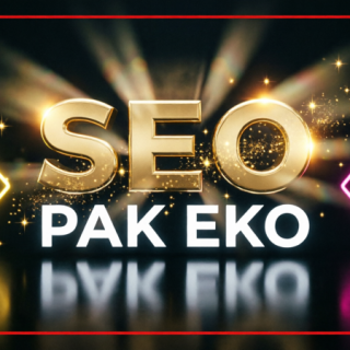pakeko67d66e2fc93e3883