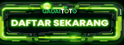 125.gif
