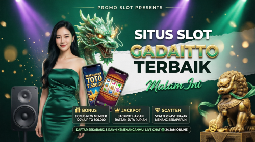 background.hijau