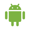 android-os.png