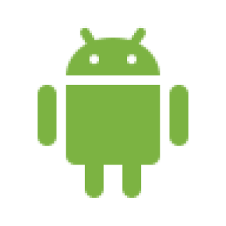 android-os