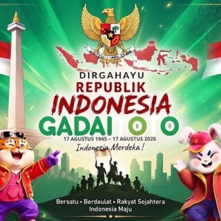 backgroundagustus