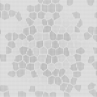 dark-mosaic3bbaf94f1e5f4f7a
