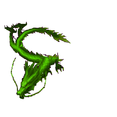 dl-ghph7btavi3f.gif