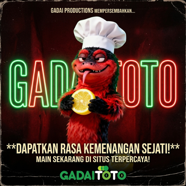 GADAITOTO: Tangkap Petir Merah Gates of Olympus Trik Dapat Multiplier Max