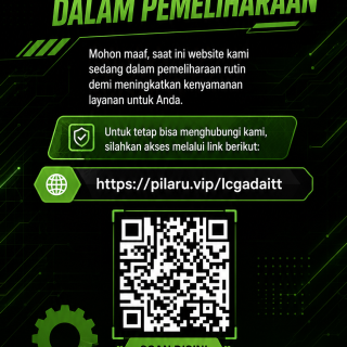 gadaimaintaince