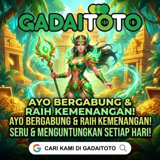 _10be3e559c60e2d5c8