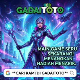 _12a65ee69cf1a2cdce
