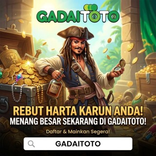 _157bc5f164440bc491