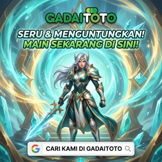 _182e4684cb1f913a0