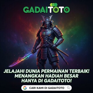 _20831f40a0ca72d6c