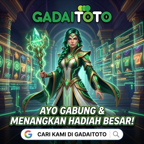  (4)