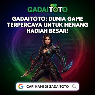 _584a841cc2f13ee09