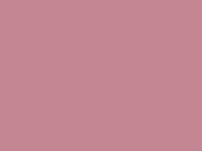 imgupload_1790158895.png