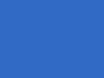 imgupload_1790221356.png